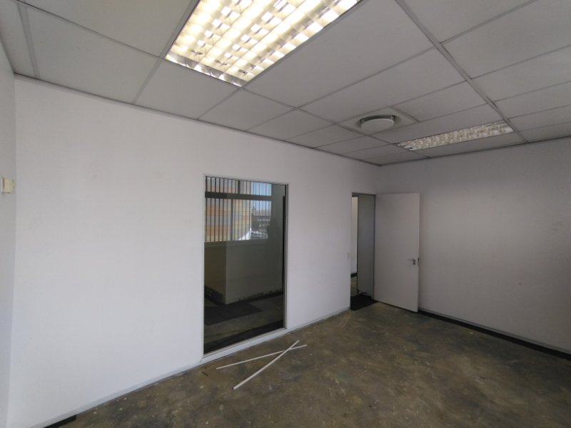 To Let commercial Property for Rent in Milnerton Central Western Cape